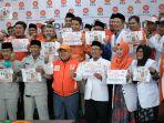 PKS Resmi Usung Anies Baswedan Jadi Capres 2024, DPW PKS Jatim Sebut Kabar Baik: ini yang Ditunggu