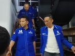 Ketua-Demokrat-Jatim-Emil-Dardak-kiri-bersama-Ketua-PAN-Jatim-Ahmad.jpg