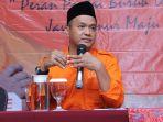 Ketua-Exco-Partai-Buruh-Jatim-Jatim-Jazuli-dalam-kesempatan-acara-beberapa-waktu-lalu.jpg
