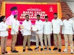 Ketua-Gerindra-Jawa-Timur-Anwar-Sadad-menyerahkan-rekomendasi-kepada-Lukman-Hakim-Fauzan-Jakfar.jpg