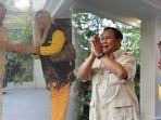 Ketua-Gerindra-Prabowo-Subianto-dan-putri-Presiden-RI-Abdurrahman-Wahid-atau-Gus-Dur-Yenny-Wahid.jpg