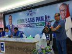 Ketua-Harian-Dewan-Pimpinan-Wilayah-DPW-PAN-Jatim-Achmad.jpg