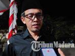 Ketua-KPU-Sampang-Addy-Imansyah-saat-ditemui.jpg