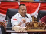 Ketua-Komisi-A-DPRD-Surabaya.jpg