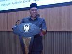 Ketua-Komisi-III-DPRD-Sumenep-M-Muhri-sambutan.jpg