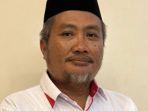 Ketua-Komisi-Infokom-MUI-Jatim-H-M-Sururi-menulis-artikel-Hikmah-Ramadan-2025.jpg