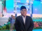 Ketua-PKS-Jatim-Irwan-Setiawan-Bersyukur-KH-Abdul-Chalim-Leuwimunding.jpg