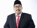 Ketua-Pengurus-Besar-Nahdlatul-Ulama-PBNU-bidang.jpg