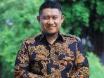 Ketua-Pimpinan-Daerah-Pemuda-Muhammadiyah-Pamekasan-Hudan-Nasihin.jpg