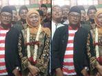 Ketua-Relawan-Sakera-Madura-Mohammad-Masrul-saat-menyambut-Khofifah-Indar-Parawansa.jpg