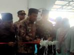 Ketua-Satgas-Makan-Bergizi-Gratis-MBG-Sampang-Ahmad-Mahfudz-saat-launching-SPPG.jpg
