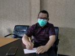 Ketua-Satgas-Penanggulangan-Covid-19-RSUD-SMART-Pamekasan-dr-Syaiful-Hidayat.jpg