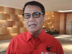 Ketua-Tim-Koordinasi-Relawan-Pemenangan-Pilpres-PDI-Perjuangan-Ahmad-Basarah.jpg