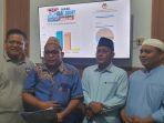 Ketua-Tim-Pemenangan-Paslon-Kharisma-Fathorrahman-saat-konferensi-pers-di.jpg