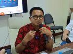Ketua-Tim-Survei-Laboratorium-Ilmu-Politik-Universitas.jpg