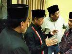 IKAMA Siap Jamin Keamanan Berinvestasi di Madura