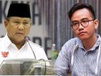 Ketua-Umum-Gerindra-Prabowo-Subianto-dan-Wali-Kota-Solo-Gibran-Rakabuming-Raka.jpg