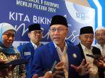 Ketua-Umum-PAN-Zulkifli-Hasan-bersama-Khofifah-Indar-Parawansa-dan.jpg