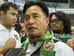 Ketua-Umum-PBB-Yusril-Ihza-Mahendra-jadi-Bacawapres-dari-Prabowo-Subianto-Minggu-392023.jpg