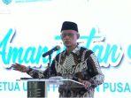 Ketua-Umum-PP-Muhammadiyah-Haedar-Nashir.jpg