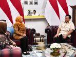 Ketua-Umum-PP-Muslimat-NU-Khofifah-Indar-Parawansa-bersama-jajaran-penguru.jpg