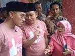 Ketua-Umum-PSI-Kaesang-Pangarep-dan-Gus-Fawait-blusukan-di-Kampung.jpg