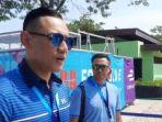 Ketua-Umum-Partai-Demokrat-Agus-Harimurti-Yudhoyono-Tragedi-Kanjuruhan-pasca-Arema-FC-Vs-Persebaya.jpg