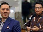 Ketua-Umum-Partai-Demokrat-Agus-Harimurti-Yudhoyono-dan-Kepala-Staf-Presiden-Moeldoko.jpg