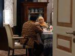 Pertemuan Prabowo dengan Khofifah Belum di Tahap Sinyal Duet di Pilpres 2024, Soal Ketokohan?