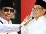 Koalisi Kebangkitan Raya PKB-Gerindra, PKB Jatim Yakin Kolaborasi 'Duet Maut' untuk Pemilu 2024