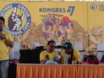 Ketua-umum-Ultras-Gresik-Imam-Junaidi-Kusumo-saat-kongres-7-Ultras-Gresik.jpg