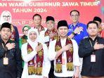 Khofifah-Emil-Daftar-ke-KPU-Ketua-PKS-Jatim-Siap-Rapatkan-Barisan-dan.jpg