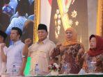 Khofifah-Hadiri-Silaturrahim-Kebangsaan-Bersama-Prabowo-di-Hambalang.jpg