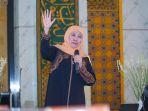 Khofifah-Indar-Parawansa-Dewan-Pembina-TKN-Prabowo-Gibran.jpg