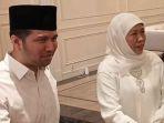 Khofifah-Indar-Parawansa-bersama-Emil-Dardak-di-rumah-pribadi-Khofifah.jpg