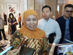 Khofifah-Indar-Parawansa-saat-memberikan-penjelasan-di-Surabaya.jpg