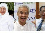 Khofifah-dan-Mahfud-MD-Disebut-Berpeluang-jadi-Cawapres-Ganjar-Pranowo-di-Pilpres-2024.jpg