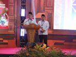 Kholilurrahman-dan-Sukriyanto-KHARISMA-saat-resmi-ditetapkan-sebagai.jpg