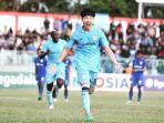 Kim-Do-hyun-saat-menjalani-laga-bersama-Persela-musim-lalu.jpg