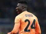 Kiper-Inter-Milan-Andre-Onana-yang-selangkah-lagi-bakal-gabung-Manchester-United.jpg