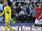 Kiper-Manchester-United-David-de-Gea-bersama-gelandang-Bruno-Fernandes.jpg