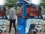 Kisah-pemudik-dari-Jakarta-ke-Indramayu-Jawa-Barat-naik-odong-odong-akui-lebih-hemat.jpg