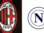 Kolase-AC-Milan-vs-Napoli.jpg