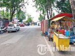 Kondisi-PKL-di-kawasan-Alun-alun-Trunojoyo-Sampang-Jalan-Wijaya-Kusuma-K.jpg