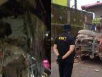 Kondisi-bus-setelah-kecelakaan-maut-di-Ciamis-Jawa-Barat-sopir-kini-masih-menghilang.jpg