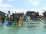 Kondisi-destinasi-wisata-air-yakni-Sampang-Waterpark-SWP-berlokasi-di-Jalan-Pahlawan.jpg