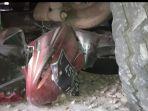 Kondisi-motor-usai-mengalami-kecelakaan-maut-di-Surabaya.jpg