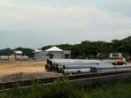 Kondisi-proyek-pembangunan-Sampang-Sport-Center-SSC-di-Kelurahan-Dalpenang-Sampang.jpg