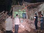 Kondisi-rumah-yang-dirobohkan-dengan-buldozer-di-Desa-Karanganyar-Poncokusumo-Malang.jpg