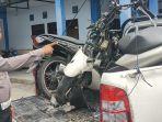 Kondisi-sepeda-motor-Yamaha-Vega-dan-Honda-PCX-setelah-terlibat-kecelakaan.jpg